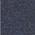 deep-navy-heather.jpg