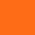 deep-orange.jpg
