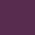 deep-purple.jpg