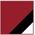 deep-red--black--white.jpg