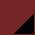 deep-red--black.jpg