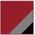 deep-red--grey-concrete-heather--black.jpg