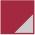 deep-red--silver.jpg