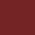 deep-red.jpg