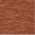 deep-rust.jpg