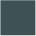deep-steel-blue.jpg