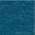 deep-turquoise-fleck.jpg