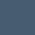 denim-blue.jpg