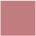 desert-pink.jpg