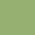 dill-green.jpg