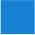 direct-blue.jpg