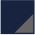 dress-blue-navy--battleship-grey.jpg