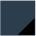 dress-blue-navy--deep-black.jpg