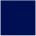 dress-blue-navy.jpg