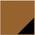 duck-brown--black.jpg
