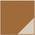 duck-brown--stone.jpg