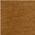 duck-brown-heather.jpg