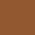duck-brown.jpg