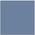 dusk-blue.jpg