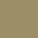 dusty-brown.jpg