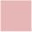 dusty-pink.jpg
