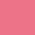 dusty-rose.jpg