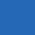 electric-blue.jpg