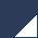 ensign-blue--white.jpg