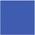 enzyme-blue.jpg