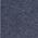 estate-blue-heather.jpg