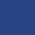 estate-blue.jpg