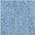 faded-blue.jpg