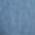 faded-denim.jpg