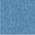 federal-blue.jpg