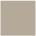 field-khaki.jpg