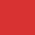 fiery-red.jpg