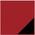 flame-red--black.jpg
