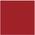 flame-red.jpg