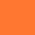 flare-orange.jpg