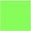 flash-green.jpg
