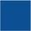 force-blue.jpg