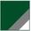 forest-green--grey-concrete-heather--white.jpg