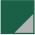 forest-green--vintage-heather.jpg