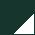 forest-green--white.jpg