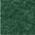 forest-green-heather.jpg