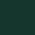 forest-green.jpg