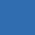 french-blue.jpg
