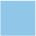 fresh-water-blue.jpg