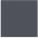 gear-grey.jpg