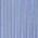 gm-blue--white-stripe.jpg
